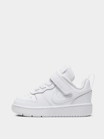 Кроссовки NIKE модель BQ5453-100 Фото