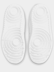 Кроссовки NIKE модель BQ5453-100 Фото