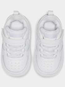 Кроссовки NIKE модель BQ5453-100 Фото