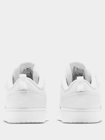 Кроссовки NIKE модель BQ5453-100 Фото