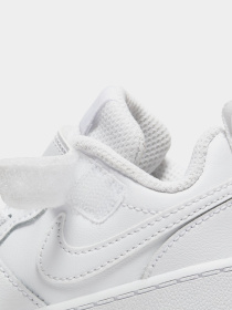 Кроссовки NIKE модель BQ5453-100 Фото