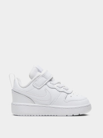Кроссовки NIKE модель BQ5453-100 Фото