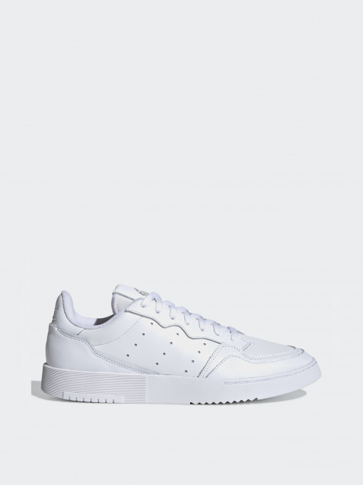 Кеды Adidas модель EE6037 Фото