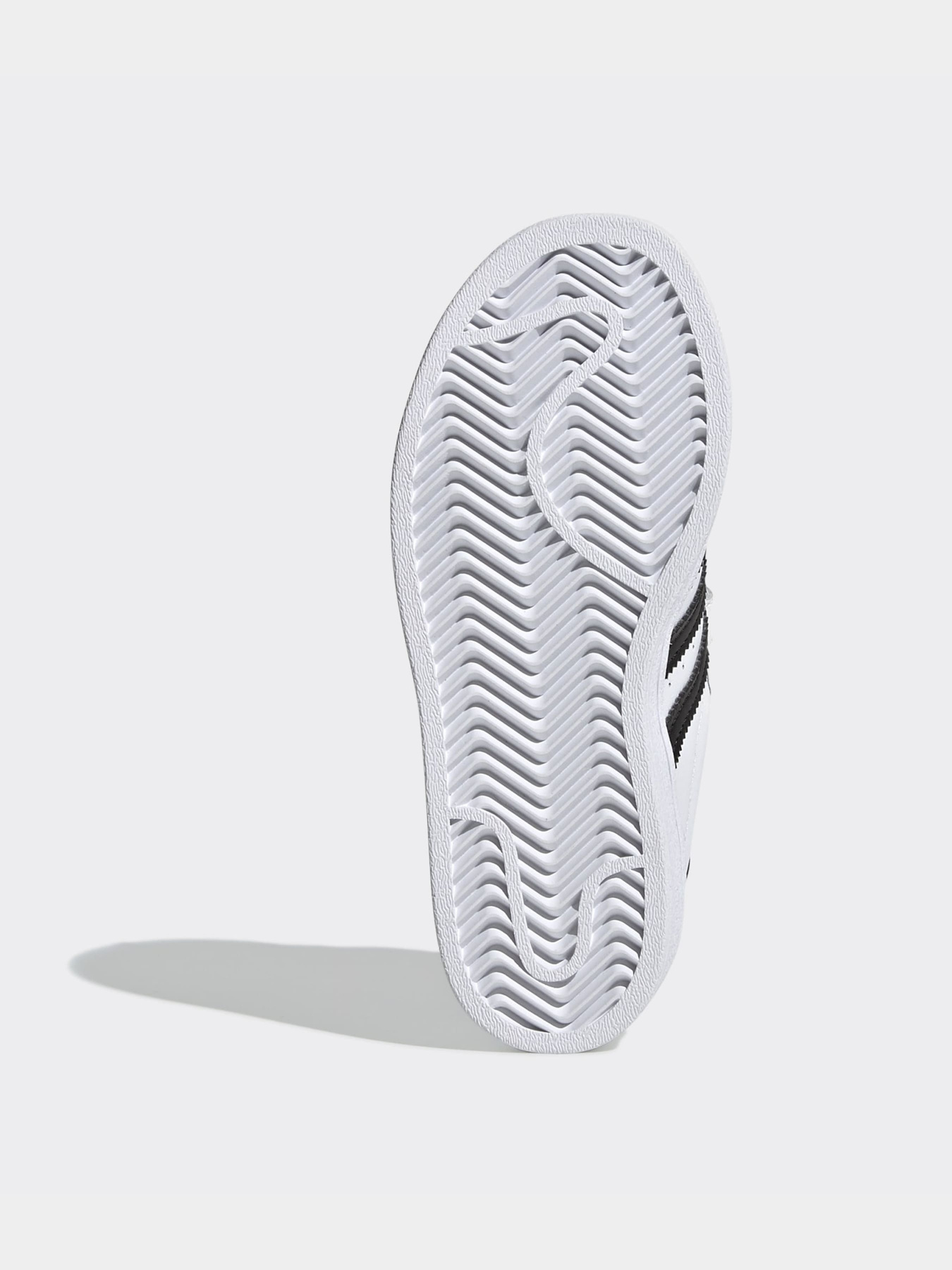 Кеды Adidas модель EF4838 Фото