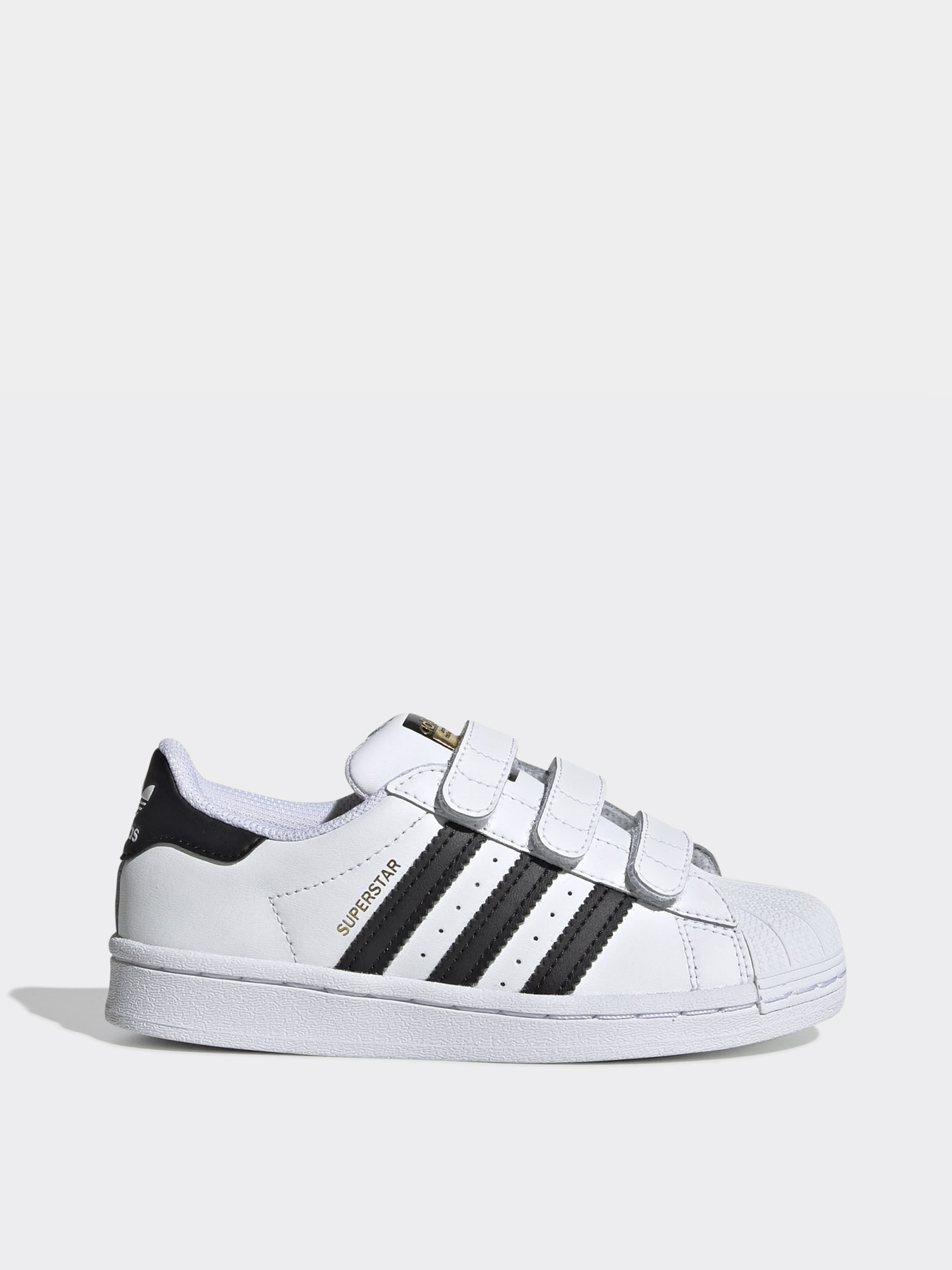 Кеды Adidas модель EF4838 Фото