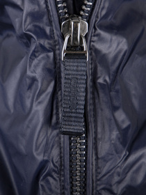 Куртки и дубленки Armani Exchange модель 8NZBP3-ZNYNZ-1583 Фото