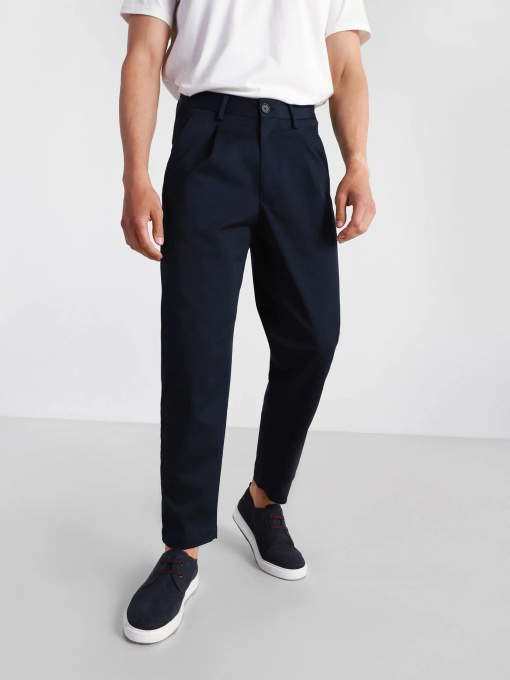 Брюки Armani Exchange модель 3KZP05-ZNTGZ-1510 Фото