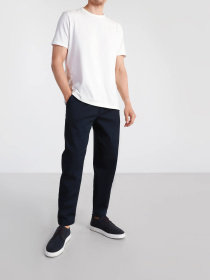 Брюки Armani Exchange модель 3KZP05-ZNTGZ-1510 Фото