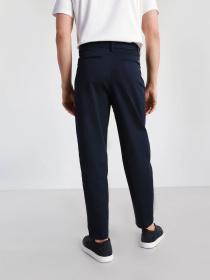 Брюки Armani Exchange модель 3KZP05-ZNTGZ-1510 Фото