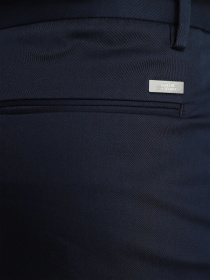 Брюки Armani Exchange модель 3KZP05-ZNTGZ-1510 Фото