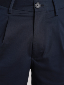 Брюки Armani Exchange модель 3KZP05-ZNTGZ-1510 Фото