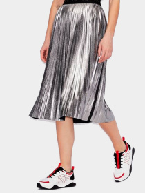 Юбки Armani Exchange модель 3KYN70-YJ4HZ-5962 Фото