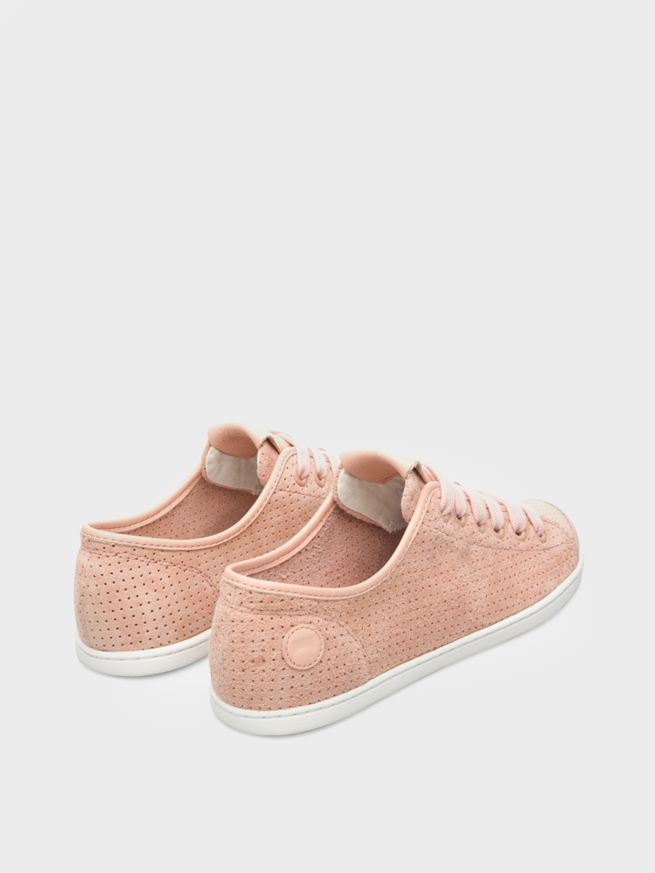 Кеды Camper модель 21815-065 Фото