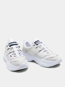 Кроссовки Tommy Hilfiger модель EN0EN01273-YBR Фото