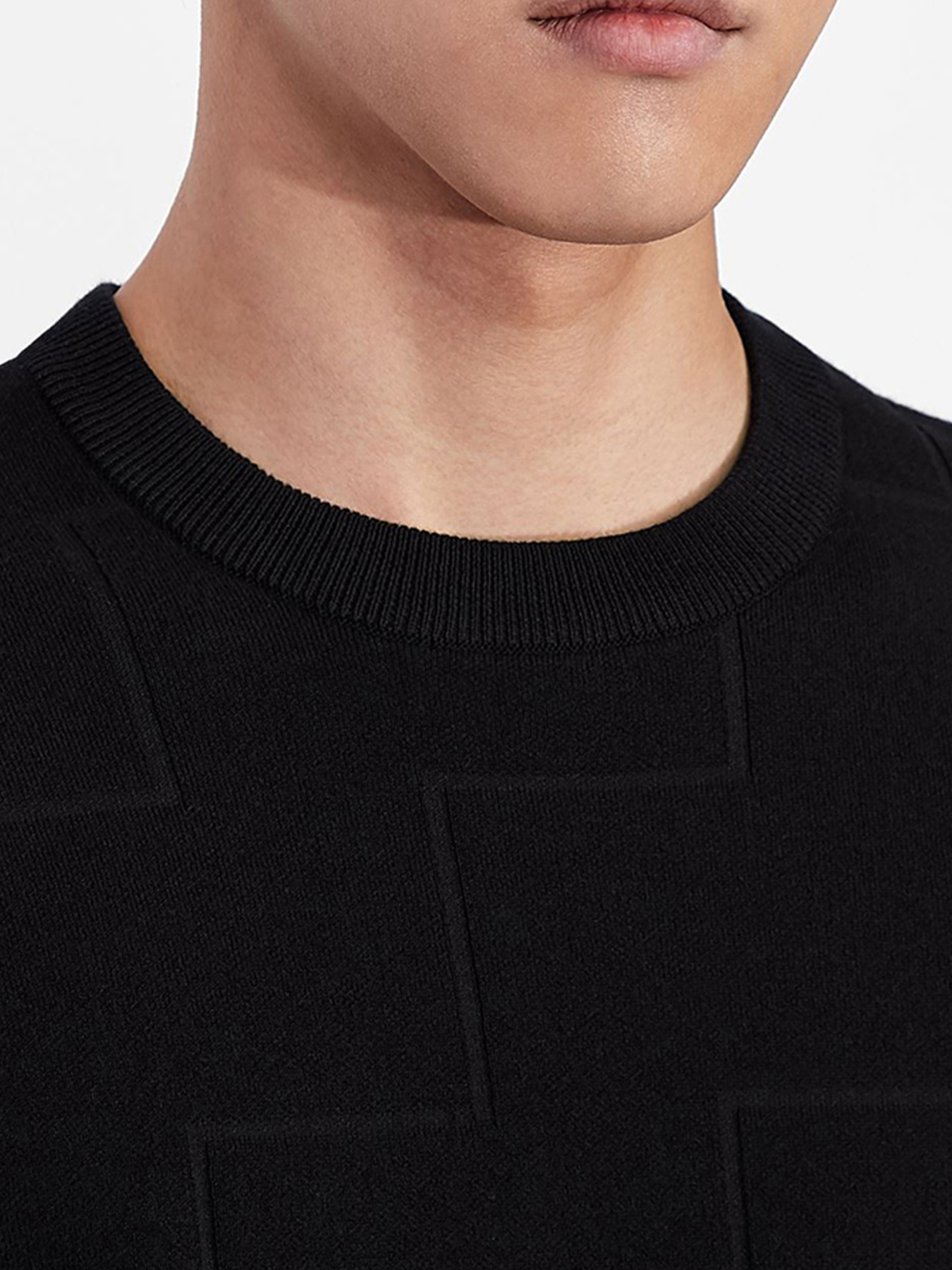 Худи и свитшоты Armani Exchange модель 6KZM1E-ZM1DZ-1200 Фото