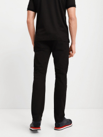 Джинсы Armani Exchange модель 8NZJ13-Z1SBZ-1200 Фото
