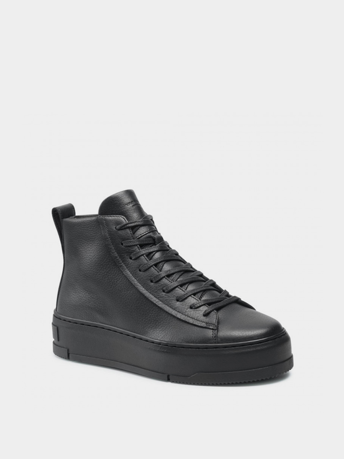 Кеды VAGABOND модель 5224-001-92 Фото