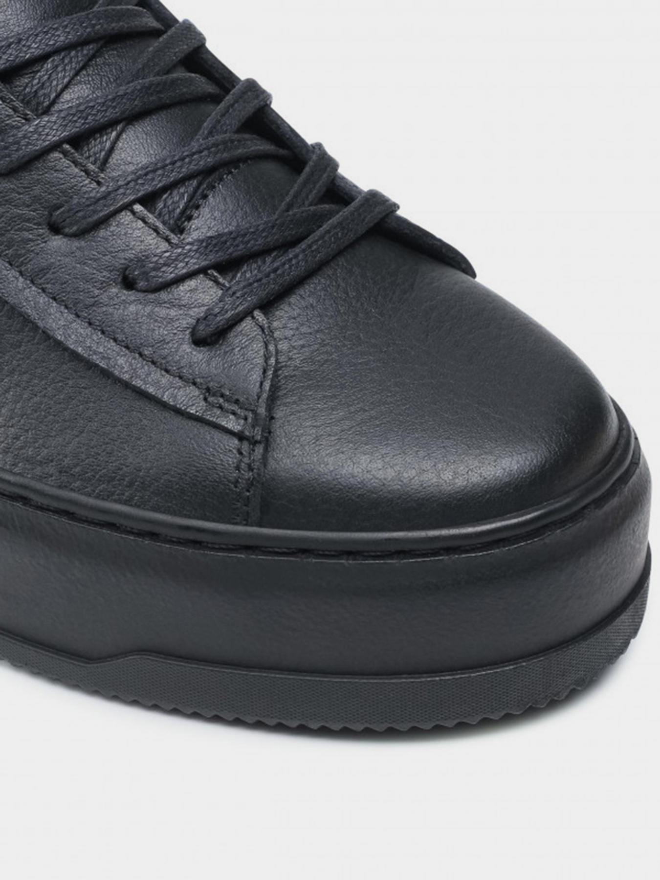 Кеды VAGABOND модель 5224-001-92 Фото