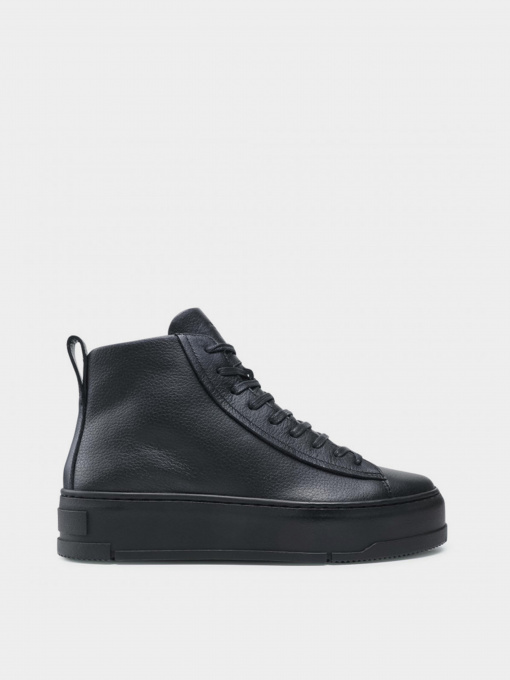 Кеды VAGABOND модель 5224-001-92 Фото