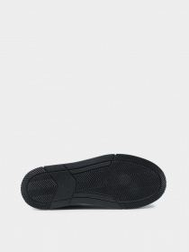 Кеды VAGABOND модель 5224-001-92 Фото