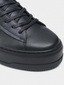 Кеды VAGABOND модель 5224-001-92 Фото