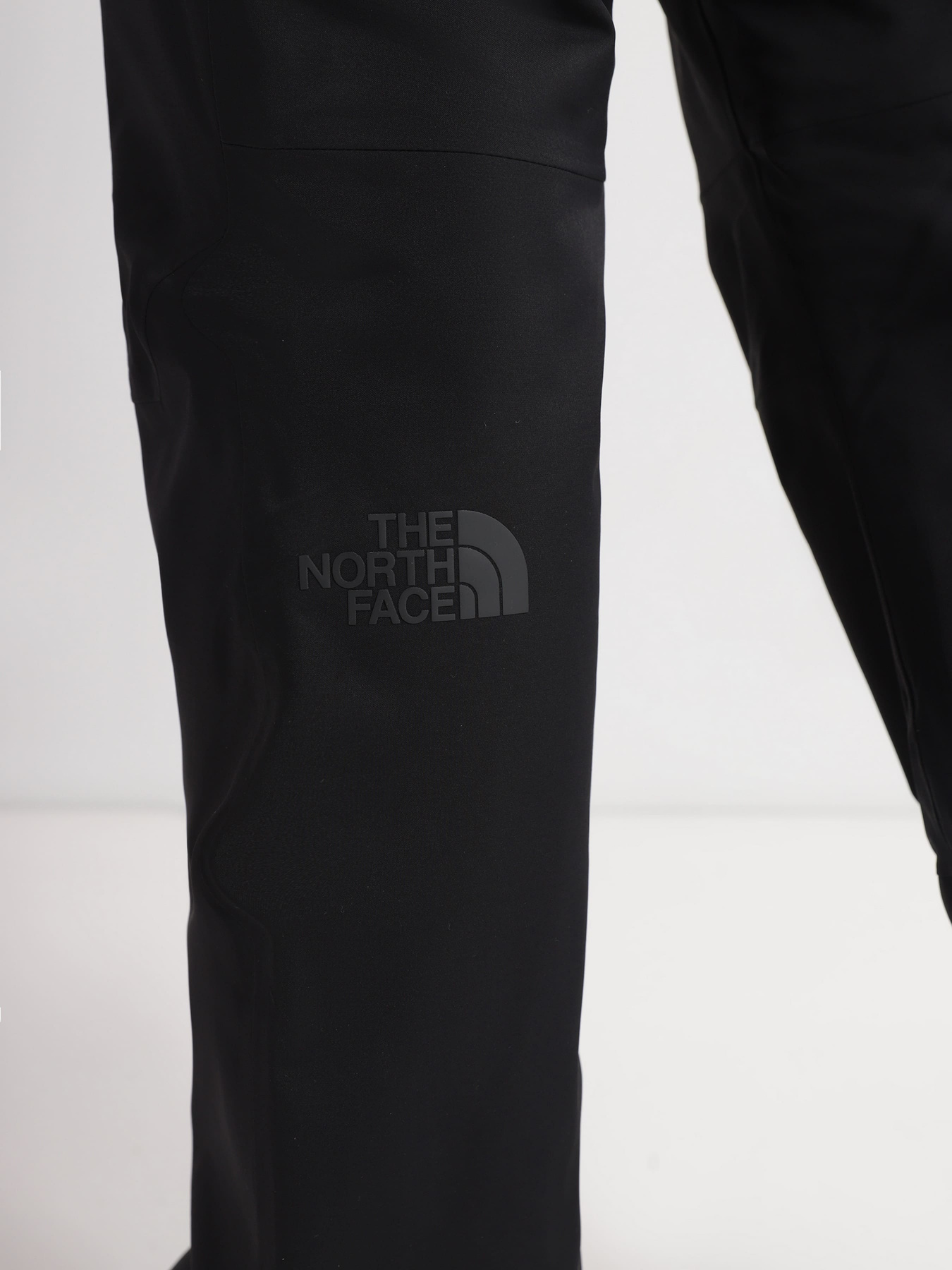 Брюки The North Face модель NF0A5IYVJK31 Брюки The North Face модель NF0A5IYVJK31 Фото