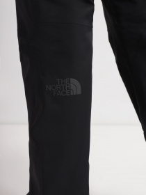 Брюки The North Face модель NF0A5IYVJK31 Фото