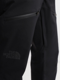 Брюки The North Face модель NF0A5IYVJK31 Фото
