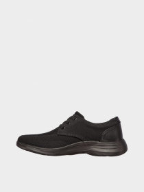 Кроссовки Skechers модель 204463 BBK Фото