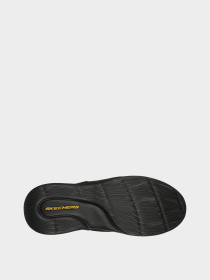 Кроссовки Skechers модель 204463 BBK Фото