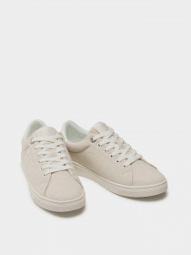 Кеды Tommy Hilfiger модель FW0FW05909-ACI Фото