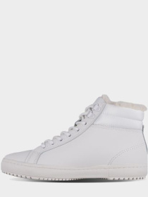 Ботинки и сапоги Lacoste модель 738CFA000518C Фото