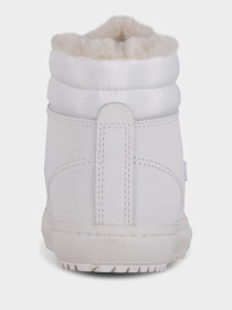 Ботинки и сапоги Lacoste модель 738CFA000518C Фото