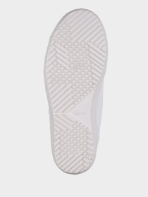Ботинки и сапоги Lacoste модель 738CFA000518C Фото