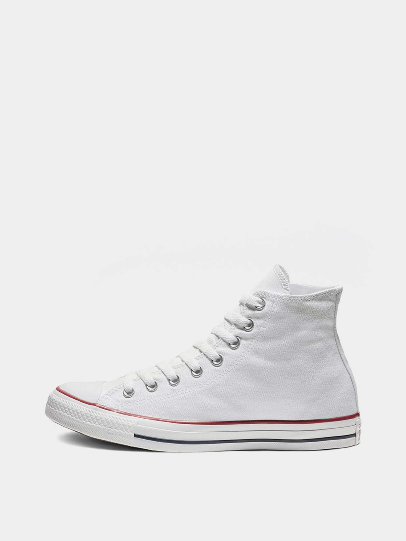 Кеды CONVERSE модель M7650C Фото