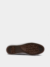 Кеды CONVERSE модель M7650C Фото