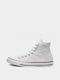 Кеды CONVERSE модель M7650C Фото