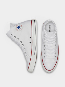 Кеды CONVERSE модель M7650C Фото