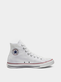Кеды CONVERSE модель M7650C Фото