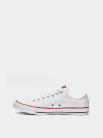 Кеды CONVERSE модель M7652C Фото