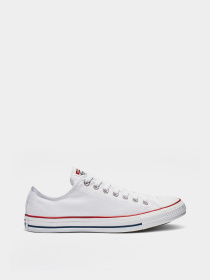 Кеды CONVERSE модель M7652C Фото