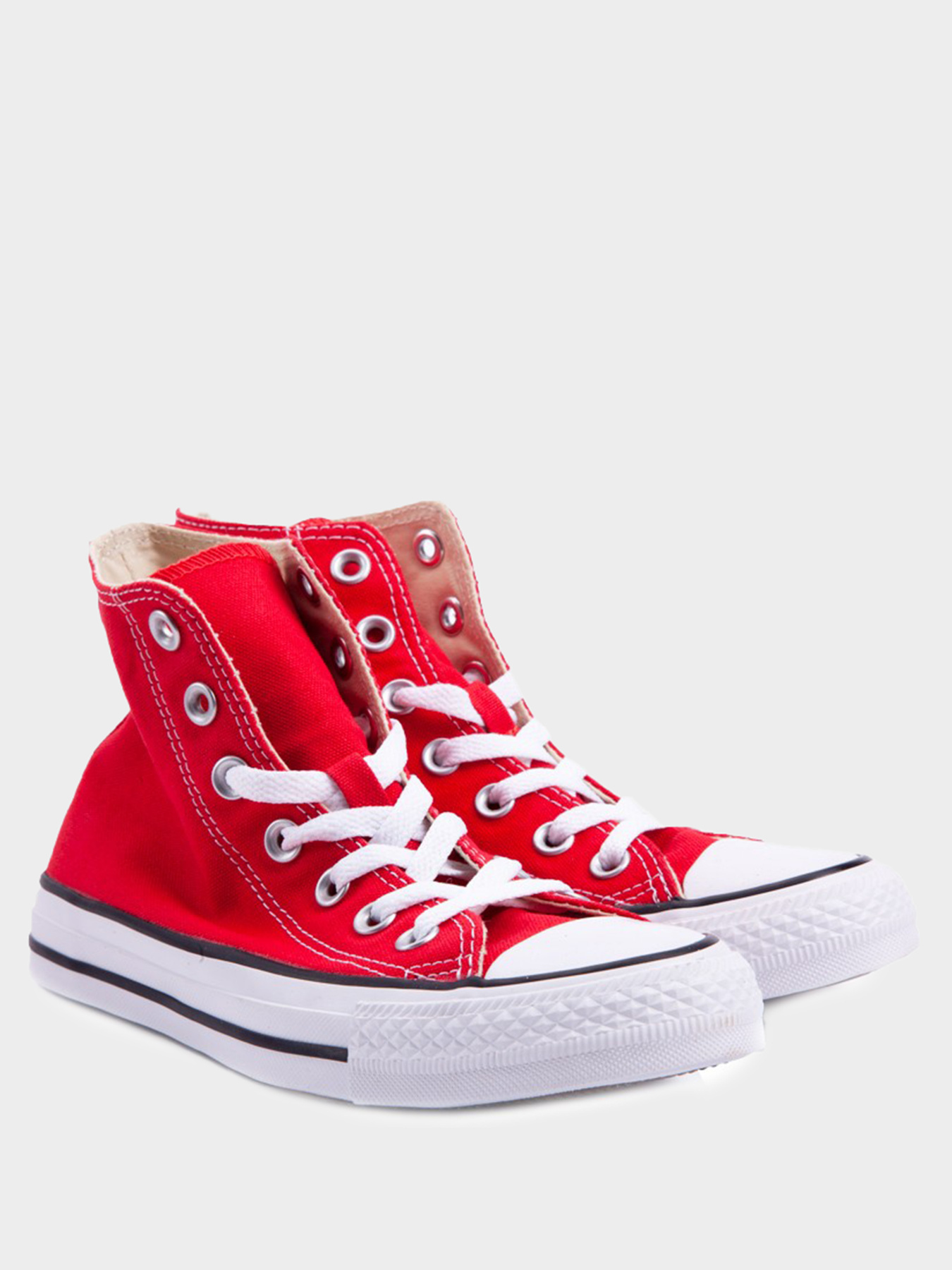 Кеды CONVERSE модель M9621C Фото