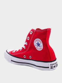 Кеды CONVERSE модель M9621C Фото