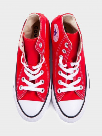 Кеды CONVERSE модель M9621C Фото