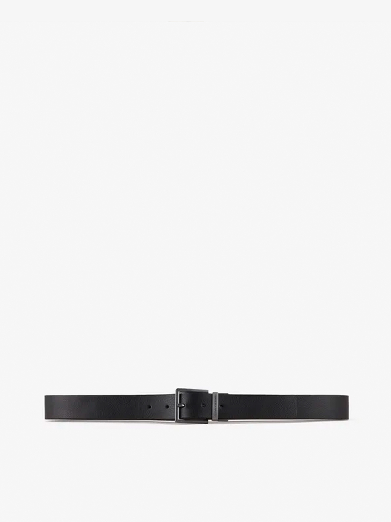 Ремни Armani Exchange модель 951000-CC512-43420 Фото