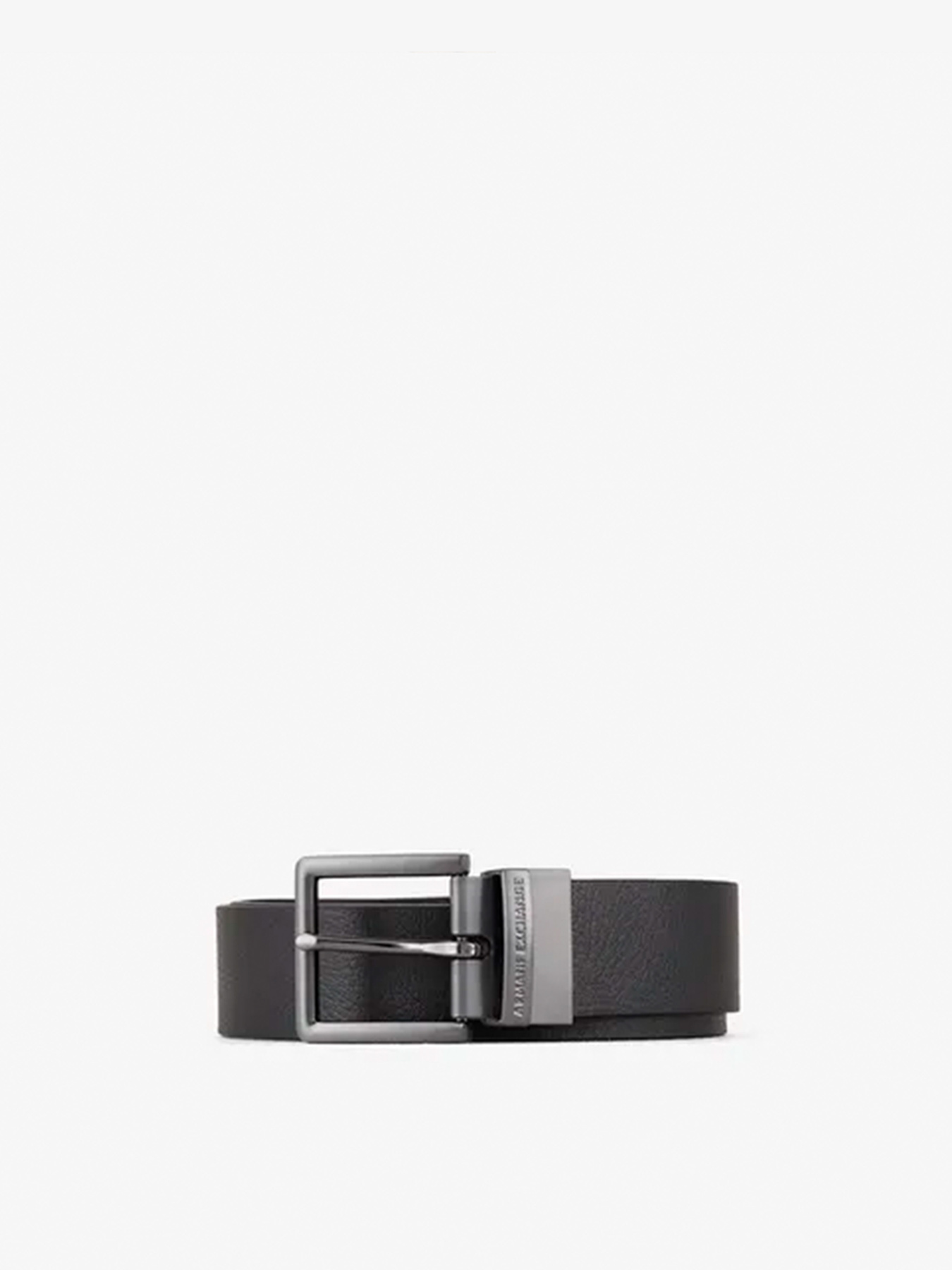 Ремни Armani Exchange модель 951000-CC512-43420 Фото