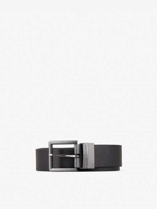 Ремни Armani Exchange модель 951000-CC512-43420 Фото