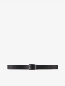 Ремни Armani Exchange модель 951000-CC512-43420 Фото