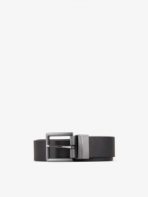 Ремни Armani Exchange модель 951000-CC512-43420 Фото