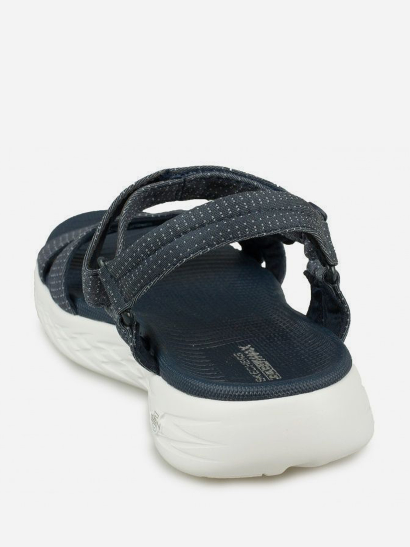 Сандалии Skechers модель 15316 NVY Фото